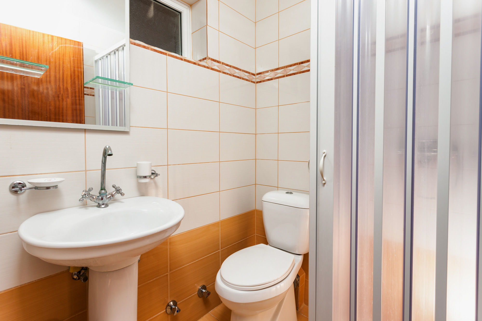 Zante View Studios & Villas Tsilivi  Zewnętrze zdjęcie